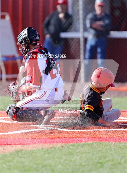 Thumbnail 2 in Northglenn @ Brighton photogallery.