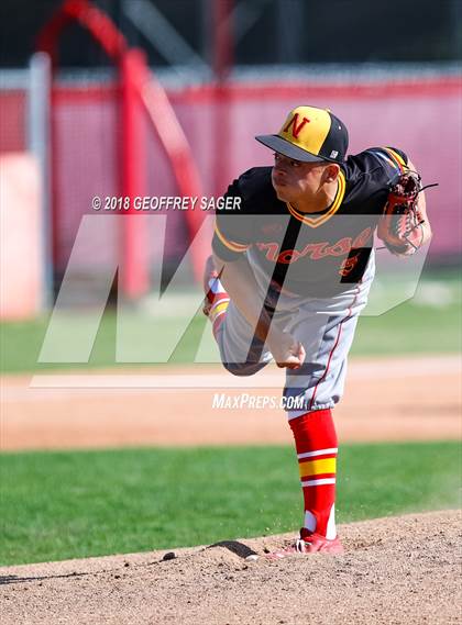 Thumbnail 3 in Northglenn @ Brighton photogallery.