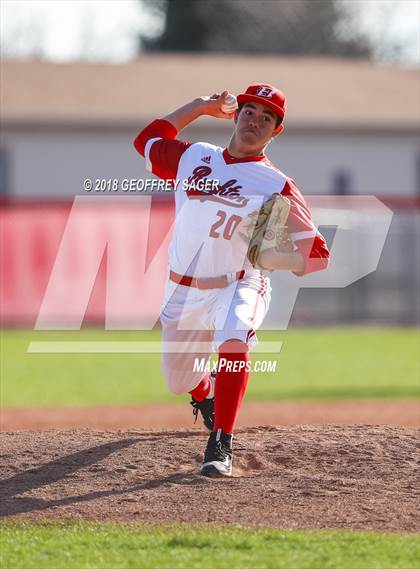 Thumbnail 3 in Northglenn @ Brighton photogallery.