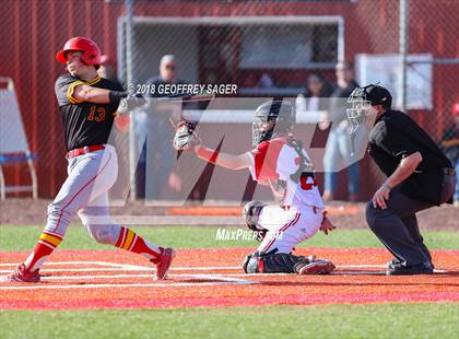 Thumbnail 1 in Northglenn @ Brighton photogallery.