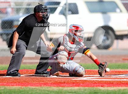 Thumbnail 3 in Northglenn @ Brighton photogallery.