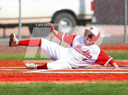 Thumbnail 1 in Northglenn @ Brighton photogallery.