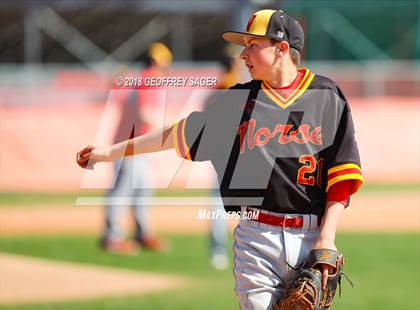 Thumbnail 3 in Northglenn @ Brighton photogallery.