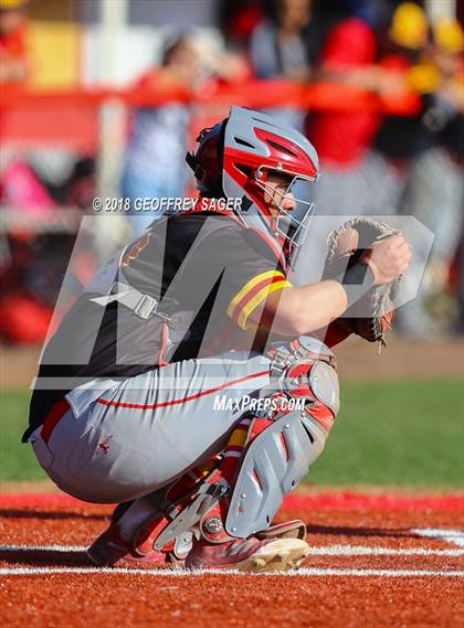 Thumbnail 1 in Northglenn @ Brighton photogallery.
