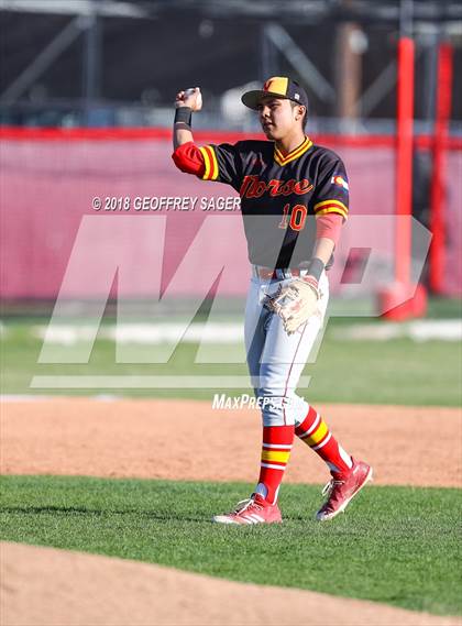 Thumbnail 1 in Northglenn @ Brighton photogallery.