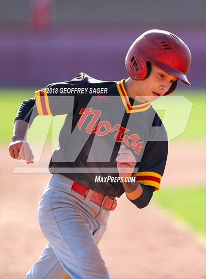 Thumbnail 1 in Northglenn @ Brighton photogallery.