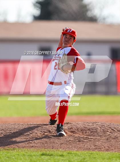Thumbnail 2 in Northglenn @ Brighton photogallery.