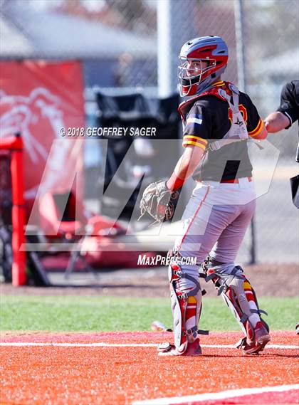 Thumbnail 3 in Northglenn @ Brighton photogallery.