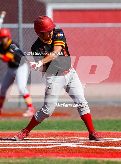 Thumbnail 3 in Northglenn @ Brighton photogallery.