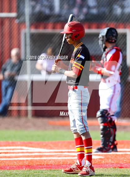 Thumbnail 2 in Northglenn @ Brighton photogallery.