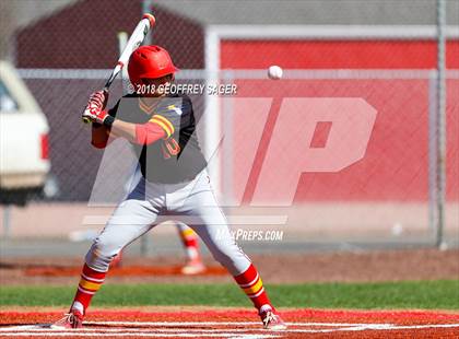 Thumbnail 3 in Northglenn @ Brighton photogallery.