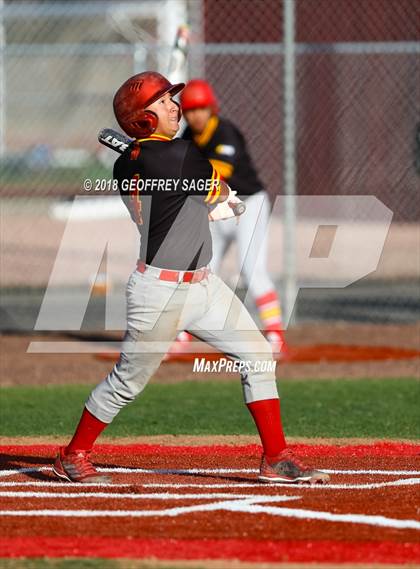 Thumbnail 3 in Northglenn @ Brighton photogallery.
