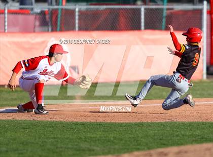 Thumbnail 1 in Northglenn @ Brighton photogallery.