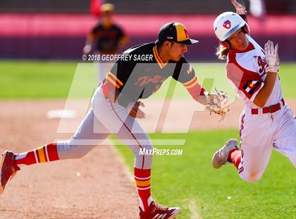 Thumbnail 2 in Northglenn @ Brighton photogallery.