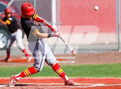 Thumbnail 1 in Northglenn @ Brighton photogallery.