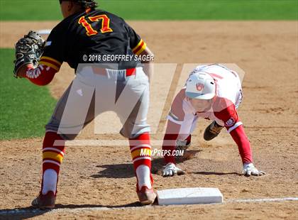 Thumbnail 1 in Northglenn @ Brighton photogallery.