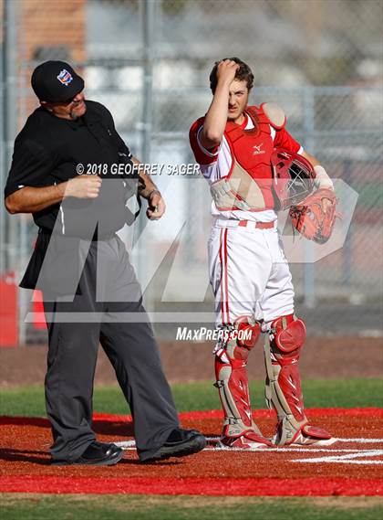 Thumbnail 3 in Northglenn @ Brighton photogallery.