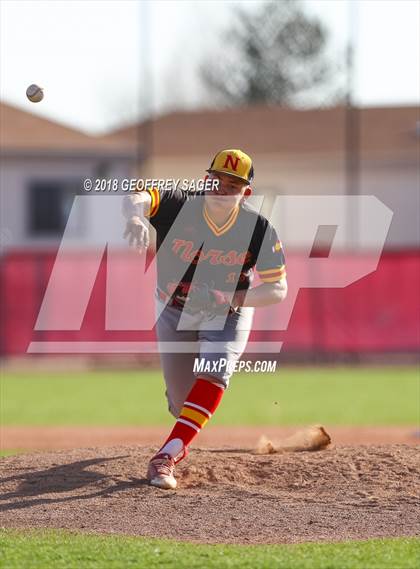 Thumbnail 1 in Northglenn @ Brighton photogallery.