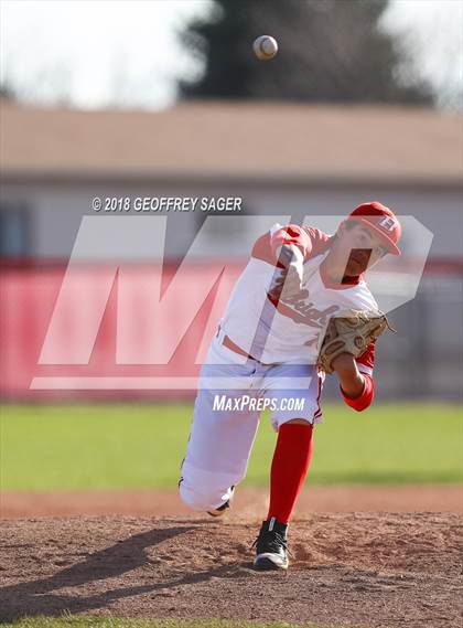 Thumbnail 2 in Northglenn @ Brighton photogallery.
