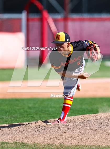 Thumbnail 2 in Northglenn @ Brighton photogallery.