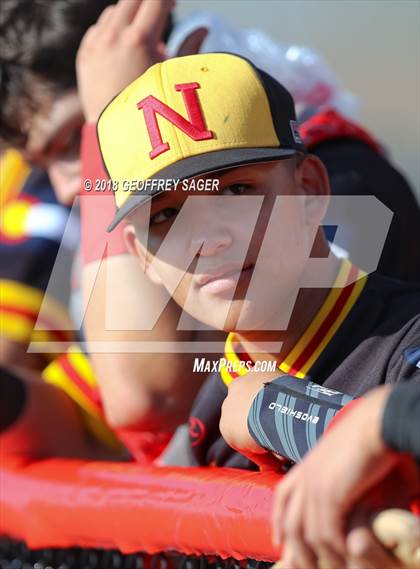 Thumbnail 1 in Northglenn @ Brighton photogallery.