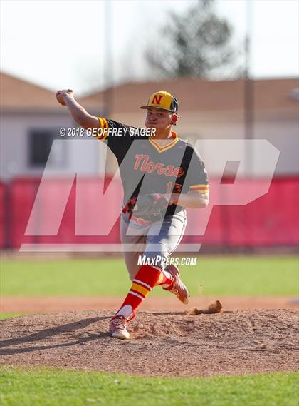 Thumbnail 3 in Northglenn @ Brighton photogallery.