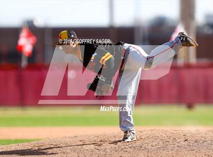 Thumbnail 1 in Northglenn @ Brighton photogallery.