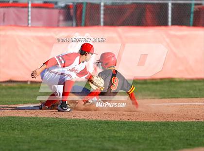 Thumbnail 3 in Northglenn @ Brighton photogallery.
