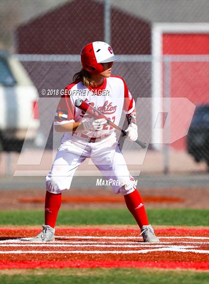 Thumbnail 3 in Northglenn @ Brighton photogallery.