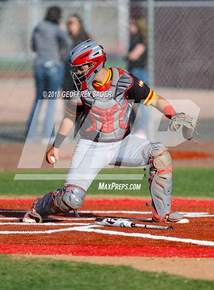 Thumbnail 1 in Northglenn @ Brighton photogallery.