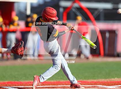 Thumbnail 3 in Northglenn @ Brighton photogallery.
