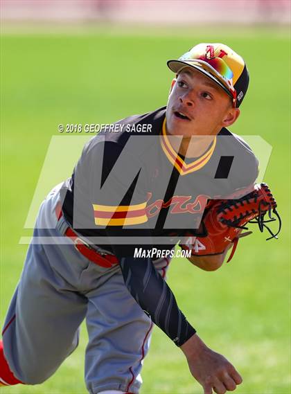 Thumbnail 2 in Northglenn @ Brighton photogallery.
