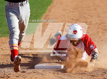 Thumbnail 2 in Northglenn @ Brighton photogallery.