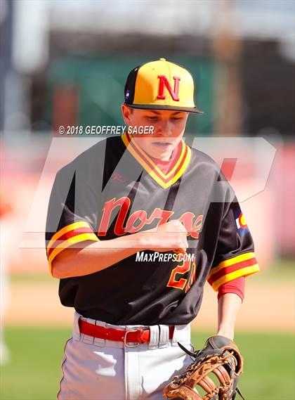Thumbnail 1 in Northglenn @ Brighton photogallery.