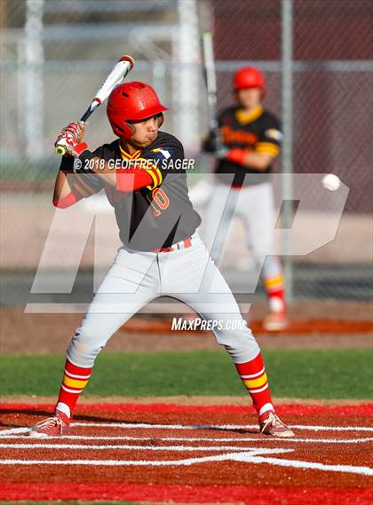 Thumbnail 3 in Northglenn @ Brighton photogallery.