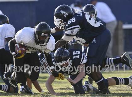Thumbnail 3 in Edison @ Bakersfield photogallery.