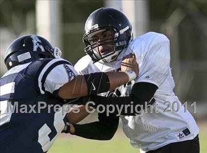 Thumbnail 1 in Edison @ Bakersfield photogallery.