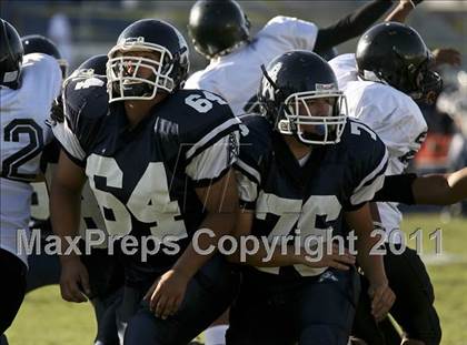 Thumbnail 1 in Edison @ Bakersfield photogallery.