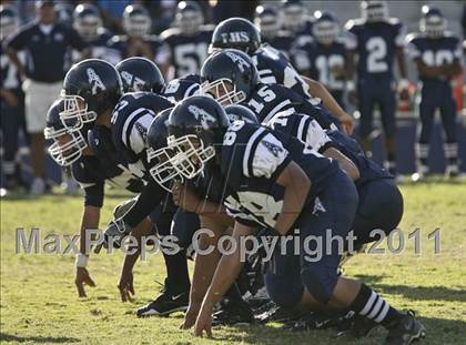 Thumbnail 2 in Edison @ Bakersfield photogallery.