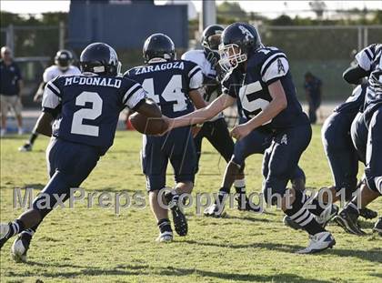 Thumbnail 2 in Edison @ Bakersfield photogallery.