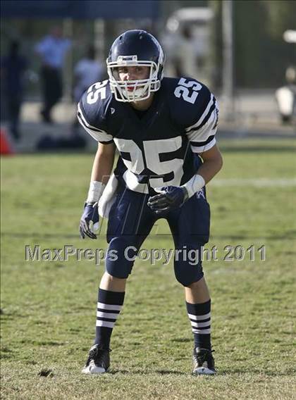 Thumbnail 2 in Edison @ Bakersfield photogallery.