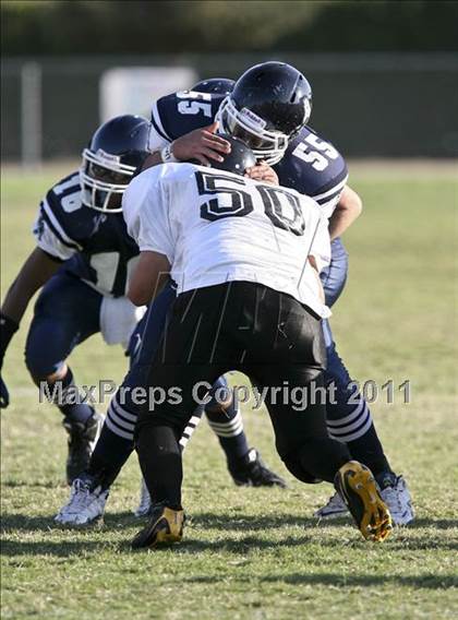Thumbnail 2 in Edison @ Bakersfield photogallery.