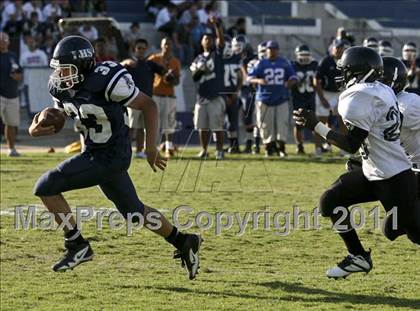 Thumbnail 3 in Edison @ Bakersfield photogallery.
