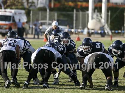 Thumbnail 3 in Edison @ Bakersfield photogallery.