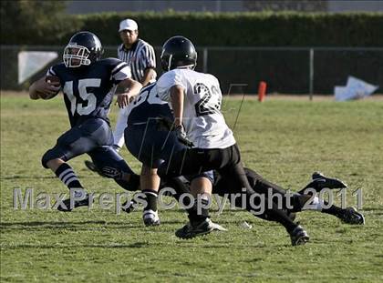 Thumbnail 2 in Edison @ Bakersfield photogallery.