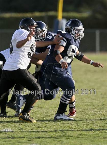 Thumbnail 3 in Edison @ Bakersfield photogallery.