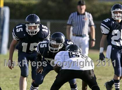 Thumbnail 2 in Edison @ Bakersfield photogallery.