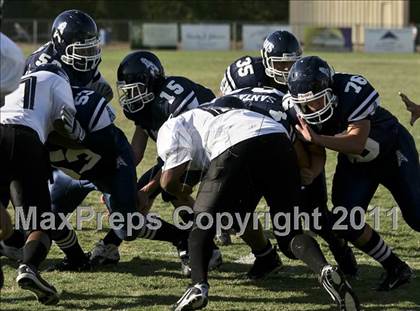 Thumbnail 3 in Edison @ Bakersfield photogallery.