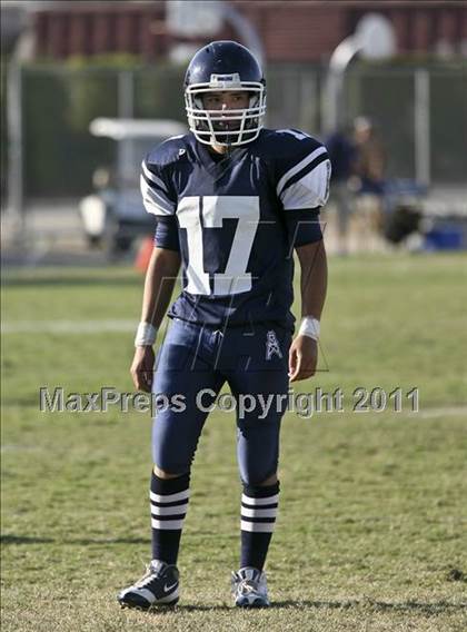 Thumbnail 1 in Edison @ Bakersfield photogallery.