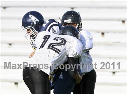 Thumbnail 1 in Edison @ Bakersfield photogallery.